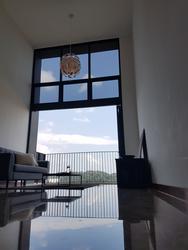 Eco Sanctuary (D23), Condominium #149670682